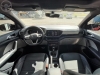 T-CROSS 1.4 HIGHLINE TSI 16V FLEX 4P AUTOMÁTICO - 2024 - BENTO GONçALVES