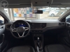 NIVUS 1.0 TSI COMFORTLINE FLEX 4P AUTOMÁTICO - 2022 - BENTO GONçALVES
