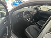 NIVUS 1.0 TSI HIGHLINE FLEX 4P AUTOMÁTICO - 2023 - BENTO GONçALVES