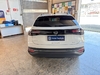 NIVUS 1.0 TSI COMFORTLINE FLEX 4P AUTOMÁTICO - 2024 - BENTO GONçALVES