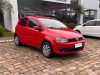FOX 1.0 MI 8V FLEX 4P MANUAL - 2011 - BENTO GONçALVES