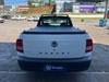 SAVEIRO 1.6 MSI ROBUST CS 16V FLEX 2P MANUAL - 2023 - BENTO GONçALVES