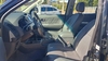 HILUX 2.7 SRV 4X4 CD 16V FLEX 4P AUTOMÁTICO - 2013 - BENTO GONçALVES