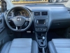 CROSSFOX 1.6 MSI FLEX 16V 4P AUTOMATIZADO - 2017 - BENTO GONçALVES