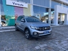 T-CROSS 1.0 COMFORTLINE TSI FLEX 4P AUTOMÁTICO - 2024 - BENTO GONçALVES