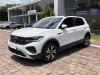T-CROSS 1.0 TSI 200 12V FLEX 4P AUTOMÁTICO - 2025 - BENTO GONçALVES