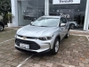 TRACKER 1.2 12V LTZ TURBO FLEX 4P AUTOMÁTICO - 2021 - BENTO GONçALVES