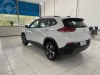 TRACKER 1.2 12V PREMIER TURBO FLEX 4P AUTOMÁTICO - 2023 - BENTO GONçALVES