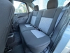FIESTA 1.6 ROCAM SEDAN 8V FLEX 4P MANUAL - 2014 - BENTO GONçALVES
