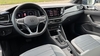 NIVUS 1.0 TSI HIGHLINE FLEX 4P AUTOMÁTICO - 2023 - BENTO GONçALVES