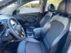 IX35 2.0 16V FLEX 4P AUTOMÁTICO - 2017 - BENTO GONçALVES