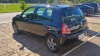 CLIO 1.0 EXPRESSION 16V FLEX 4P MANUAL - 2014 - BENTO GONçALVES