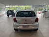 GOL 1.6 MI 8V FLEX 4P MANUAL - 2020 - BENTO GONçALVES
