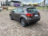 ASX 2.0 4X2 16V FLEX 4P AUTOMÁTICA - 2018 - BENTO GONçALVES