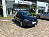 FOX 1.0 MI 8V FLEX 4P MANUAL - 2014 - BENTO GONçALVES