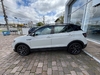 T-CROSS 1.4 HIGHLINE TSI 16V FLEX 4P AUTOMÁTICO - 2025 - BENTO GONçALVES