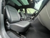 T-CROSS 1.4 HIGHLINE TSI 16V FLEX 4P AUTOMÁTICO - 2023 - BENTO GONçALVES