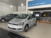FOX 1.6 MSI TOTAL FLEX CONNECT 4P MANUAL - 2019 - BENTO GONçALVES
