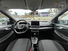 PULSE 1.3 DRIVE 12V FLEX 4P AUTOMÁTICO - 2024 - BENTO GONçALVES