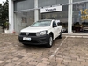 SAVEIRO 1.6 MSI ROBUST CS 16V FLEX 2P MANUAL - 2023 - BENTO GONçALVES