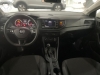 POLO 1.6 MSI TOTAL FLEX MANUAL - 2020 - BENTO GONçALVES