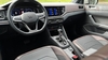 VIRTUS 1.0 200 TSI HIGHLINE AUTOMÁTICO - 2025 - BENTO GONçALVES