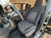 MOBI 1.0 8V EVO FLEX LIKE. MANUAL - 2019 - BENTO GONçALVES