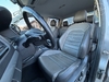 AMAROK 3.0 V6 TDI HIGHLINE CD DIESEL 4MOTION AUTOMÁTICO - 2023 - BENTO GONçALVES