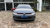 POLO 1.4 GTS 16V TURBO FLEX 4P AUTOMÁTICO - 2025 - BENTO GONçALVES