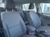 GOLF 1.4 TSI COMFORTLINE 16V 4P AUTOMÁTICO - 2015 - BENTO GONçALVES