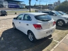 ONIX 1.0 MPFI LS 8V FLEX 4P MANUAL - 2014 - BENTO GONçALVES