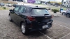 ONIX 1.4 MPFI LTZ 8V FLEX 4P MANUAL - 2022 - BENTO GONçALVES