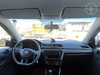 GOL 1.0 12V MPI TOTALFLEX 4P MANUAL - 2020 - BENTO GONçALVES