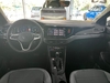 NIVUS 1.0 TSI HIGHLINE FLEX 4P AUTOMÁTICO - 2023 - BENTO GONçALVES