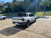SAVEIRO 1.6 MSI EXTREME CD 16V FLEX 2P MANUAL - 2024 - BENTO GONçALVES