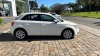 A1 1.4 TFSI SPORTBACK ATTRACTION 16V 122CV 4P S-TRONIC - 2014 - BENTO GONçALVES