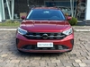 NIVUS 1.0 TSI COMFORTLINE FLEX 4P AUTOMÁTICO - 2023 - BENTO GONçALVES