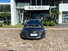 ONIX 1.0PREMIER II PLUS 12V TURBO FLEX 4P AUTOMÁTICO - 2024 - BENTO GONçALVES