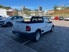 SAVEIRO 1.6 MSI ROBUST CS 16V FLEX 2P MANUAL - 2023 - BENTO GONçALVES