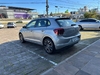 POLO 1.6 MSI TOTAL FLEX MANUAL - 2018 - BENTO GONçALVES