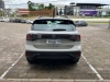 T-CROSS 1.4 HIGHLINE TSI 16V FLEX 4P AUTOMÁTICO - 2025 - BENTO GONçALVES