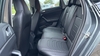 POLO 1.0 170 TSI 12V HIGHLINE FLEX 4P AUTOMÁTICO - 2023 - BENTO GONçALVES