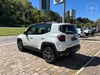 RENEGADE 1.3 S T270 16V TURBO FLEX 4X4 4P AUTOMÁTICO - 2022 - BENTO GONçALVES