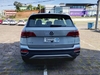 TAOS 1.4 16V HIGHLINE TSI FLEX 4P AUTOMÁTICO - 2022 - BENTO GONçALVES
