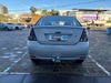 FIESTA 1.6 ROCAM SEDAN 8V FLEX 4P MANUAL - 2014 - BENTO GONçALVES