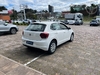 POLO 1.0 MPI 12V FLEX 4P MANUAL - 2021 - BENTO GONçALVES