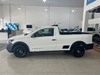 SAVEIRO 1.6 MSI ROBUST CS 16V FLEX 2P MANUAL - 2026 - BENTO GONçALVES