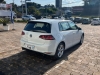 GOLF 2.0 TSI GTI 16V TURBO 4P AUTOMÁTICO - 2014 - BENTO GONçALVES
