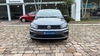 GOL 1.0 12V MPI TOTALFLEX 4P MANUAL - 2023 - BENTO GONçALVES