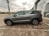 TAOS 1.4 16V HIGHLINE TSI FLEX 4P AUTOMÁTICO - 2022 - BENTO GONçALVES
